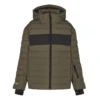 MCKINLEY JACKIE JACKET BØRN -Vinter Gear Shop Skaermbillede 2022 12 11 kl. 18.26.34