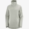 SALOMON COSY FLEECE DAME -Vinter Gear Shop Skaermbillede 2022 12 22 kl. 11.13.50