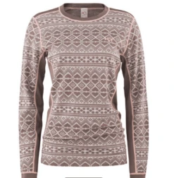 KARI TRAA HJERTE LS DAME -Vinter Gear Shop Skaermbillede 2022 12 22 kl. 14.20.53