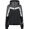 CMP STRETCH SKIJAKKE DAME 2 CMP STRETCH SKIJAKKE DAME -Vinter Gear Shop Skaermbillede 2023 01 18 kl. 06.33.13