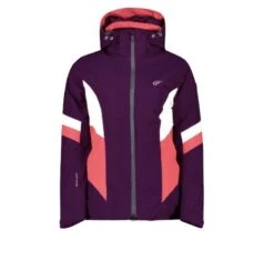 FIVE SEASONS CATAMOUNT JACKET DAME