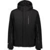 McKinley | Tux Skijakke | Herre 1 McKinley | Tux Skijakke | Herre -Vinter Gear Shop Skijakke 4