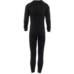 McKinley | X-Road Skiundertøj | Børn/Junior