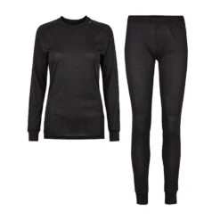 McKinley | New X-Road Skiundertøj | Dame