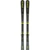 Salomon S/Max X7 SKi Herre – Incl. GW Binding -Vinter Gear Shop Smax x7 1