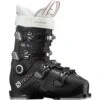 Salomon S/Pro X80 Dame -Vinter Gear Shop Spro X80