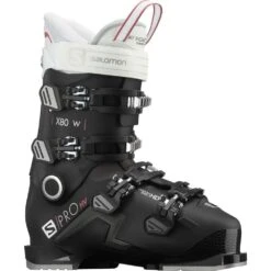 Salomon S/Pro X80 Dame
