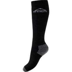 McKinley Odriz Skisokker