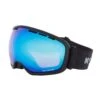 McKinley TEN-NINE HIGH-CONTRAST REVO Skibriller -Vinter Gear Shop Ten Nine High Reco contrast Mckinley