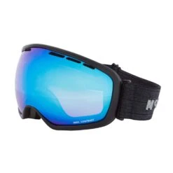 McKinley TEN-NINE HIGH-CONTRAST REVO Skibriller