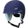 Tenson Park Skihjelm -Vinter Gear Shop Tenson Park skihjelm