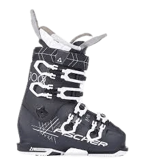 Fischer My Rc Pro 100 X