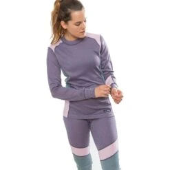 CRAFT | BASELAYER | DAME 7 CRAFT | BASELAYER | DAME -Vinter Gear Shop Untitled 20