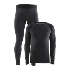 CRAFT | MERINOULD | HERRE