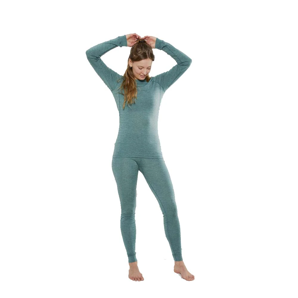 CRAFT | MERINOULD 180 | DAME 4 CRAFT | MERINOULD 180 | DAME - Billede 2