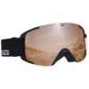 SALOMON XVIEW SKIBRILLER UNISEX -Vinter Gear Shop Xview salomon