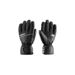 Zanier ZAINER MATREI GTX HANDSKE VOKSEN