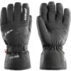 ZANIER KITZBÜHEL GTX SKIHANDSKE -Vinter Gear Shop ZA94026 Z 20 black Main