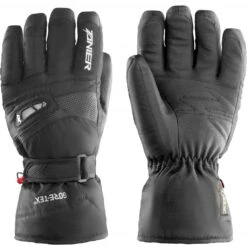 ZANIER KITZBÜHEL GTX SKIHANDSKE