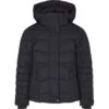 MCKINLEY | BUNNY SKIJAKKE | JUNIOR 1 MCKINLEY | BUNNY SKIJAKKE | JUNIOR -Vinter Gear Shop bunny