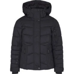 MCKINLEY | BUNNY SKIJAKKE | JUNIOR