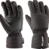 REUSCH CASSIDRA GTX HANDSKE -Vinter Gear Shop cassidra