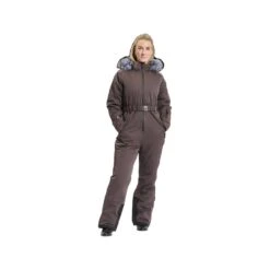 Whistler Courtney Dame Flyverdragt | Heldragt -Vinter Gear Shop courtneu1