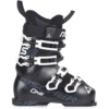 FISCHER MY RC SPORT DAME SKISTØVLER -Vinter Gear Shop fischer rc one sport skischuhe u30320 1 removebg preview