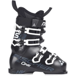 FISCHER MY RC SPORT DAME SKISTØVLER