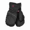 ZANIER FULPMES GTX JUNIOR SKILUFFE -Vinter Gear Shop fulpes mitt
