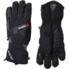 ZANIER GERLOS HERRER GTX SKIHANDSKER 1 ZANIER GERLOS HERRER GTX SKIHANDSKER -Vinter Gear Shop gerlos handske