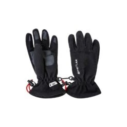 WHISTLER HASTINGS WINDSTOP FLEECE HANDSKE JUNIOR