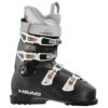 HEAD Edge Lyt 80 W SKISTØVLE DAME -Vinter Gear Shop head edge lyt 80 alpine ski boots removebg preview