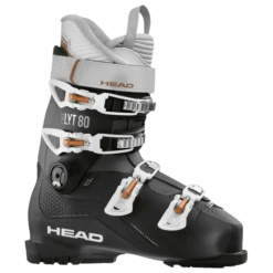 HEAD Edge Lyt 80 W SKISTØVLE DAME