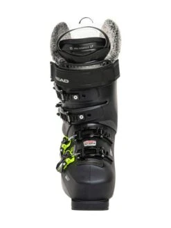 Head Formula 105w Gw Skistøvle Dame -Vinter Gear Shop head formula 105 skistoevler med gripwalk dame dark blue yellow 202223 580x773p 1