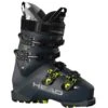 Head Formula 105w Gw Skistøvle Dame