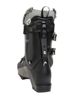 Head Formula 105w Gw Skistøvle Dame -Vinter Gear Shop head formula 105 skistoevler med gripwalk dame dark blue yellow 202223 580x773p 3