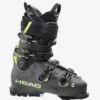 Head Nexo Lyt 130 Gw Skistøvle Herre 1 Head Nexo Lyt 130 Gw Skistøvle Herre -Vinter Gear Shop head nexo lyt 130 skistoevle med gripwalk og liquid fit herre anthraciteyellow 202223 580x773p