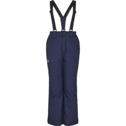 MCKINLEY | JOBO SKIBUKSER NAVY | JUNIOR