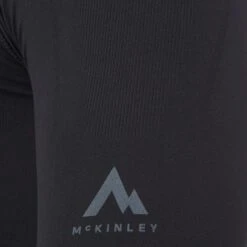 MCKINLEY YACOB/YANIK SEAMLESS SET HERRE 9 MCKINLEY YACOB/YANIK SEAMLESS SET HERRE -Vinter Gear Shop mckinley 280832 057 detail x 0001 scaled 1
