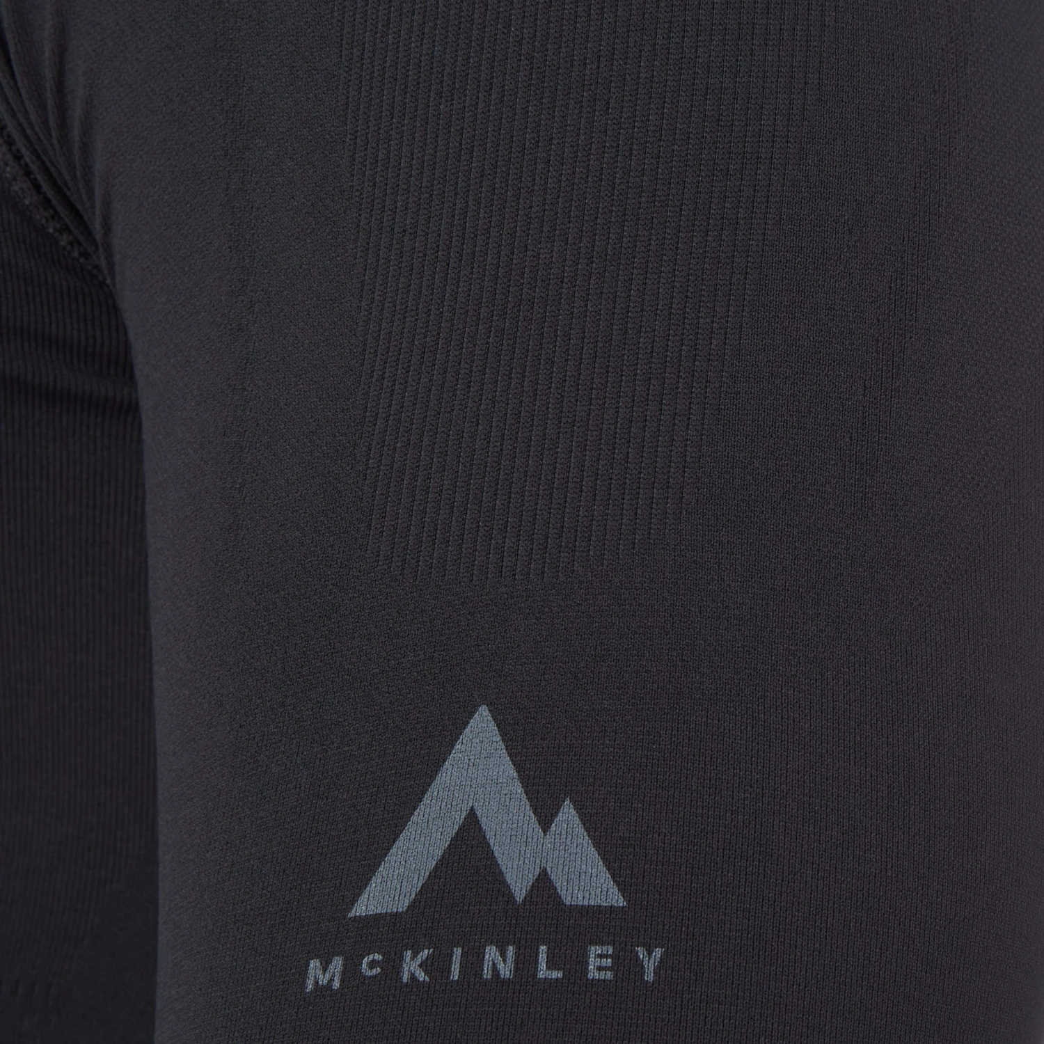 MCKINLEY YACOB/YANIK SEAMLESS SET HERRE 6 MCKINLEY YACOB/YANIK SEAMLESS SET HERRE - Billede 4