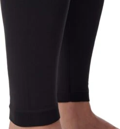 MCKINLEY YACOB/YANIK SEAMLESS SET HERRE 7 MCKINLEY YACOB/YANIK SEAMLESS SET HERRE -Vinter Gear Shop mckinley 280832 057 detail x 00016 scaled 1