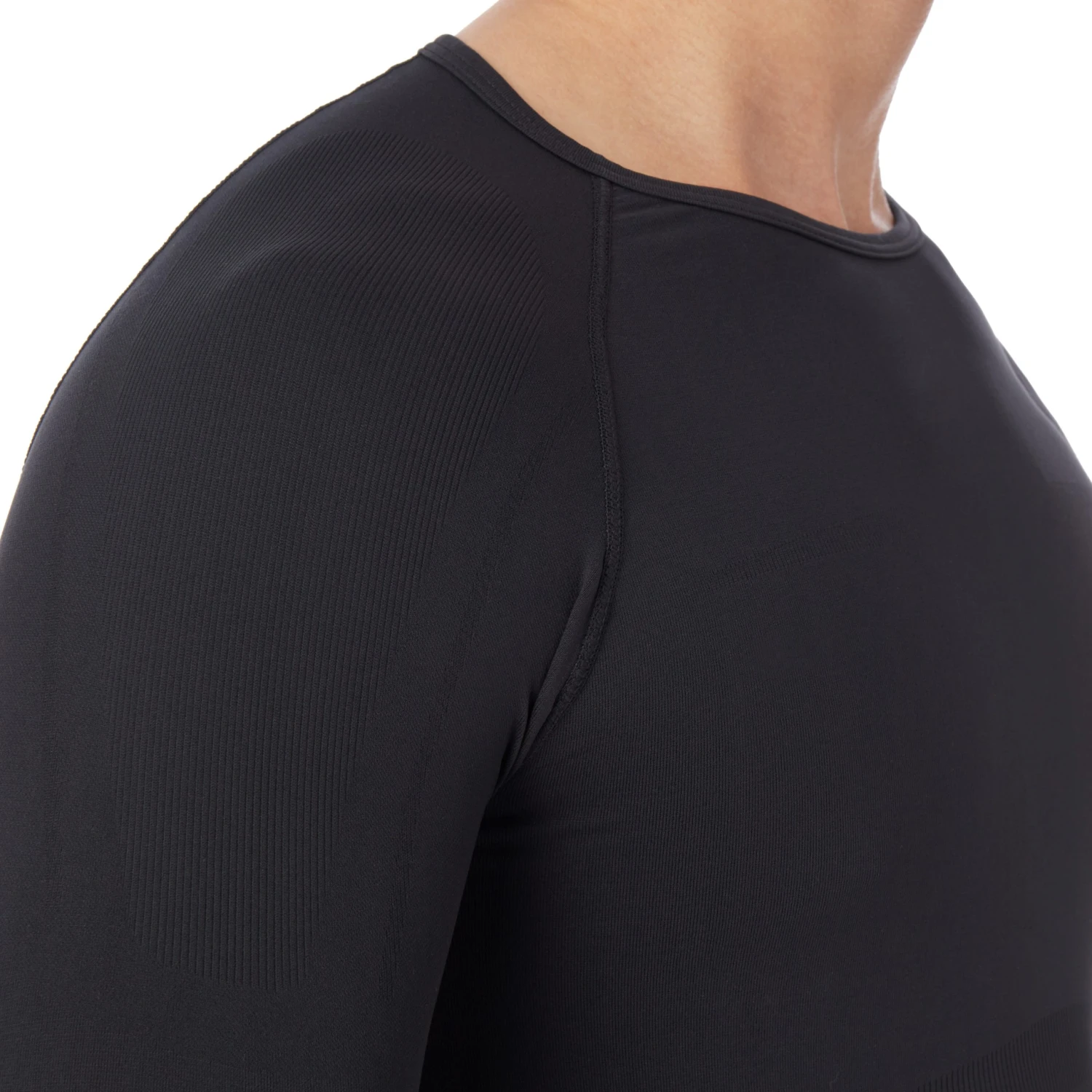 MCKINLEY YACOB/YANIK SEAMLESS SET HERRE 5 MCKINLEY YACOB/YANIK SEAMLESS SET HERRE - Billede 3