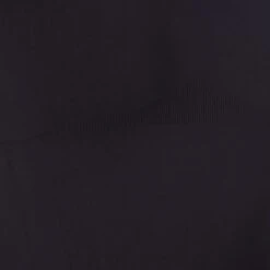 MCKINLEY YALATA/YADINA SEAMLESS WOMEN -Vinter Gear Shop mckinley 280848 057 detail x 0001