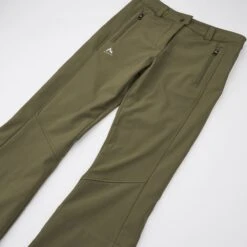 McKinley | Selena Softshell Skibukser | Dame -Vinter Gear Shop mckinley 294426 331 detail x 0001