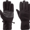 MCKINLEY GAJACCIO FLEECE HANDSKE 1 MCKINLEY GAJACCIO FLEECE HANDSKE -Vinter Gear Shop mckinley 408596 057 hero x 0001 removebg preview