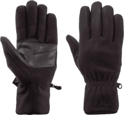 MCKINLEY GAJACCIO FLEECE HANDSKE