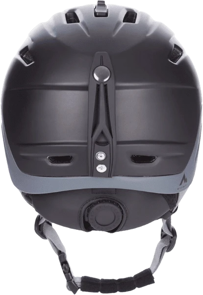 McKinley FLYTE PR0 Skihjelm 4 McKinley FLYTE PR0 Skihjelm - Billede 2