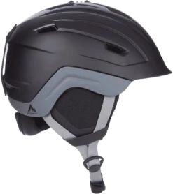 McKinley FLYTE PR0 Skihjelm 7 McKinley FLYTE PR0 Skihjelm -Vinter Gear Shop mckinley 409096 901050 detail x 0001 removebg preview