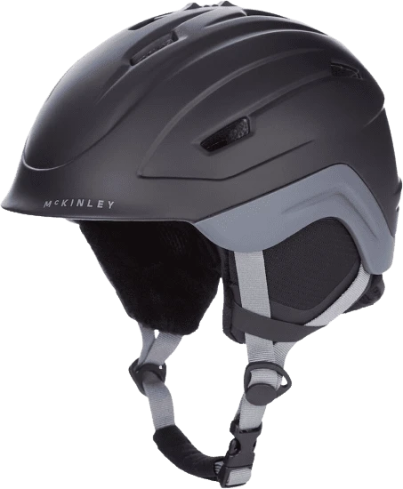 McKinley FLYTE PR0 Skihjelm 3 McKinley FLYTE PR0 Skihjelm